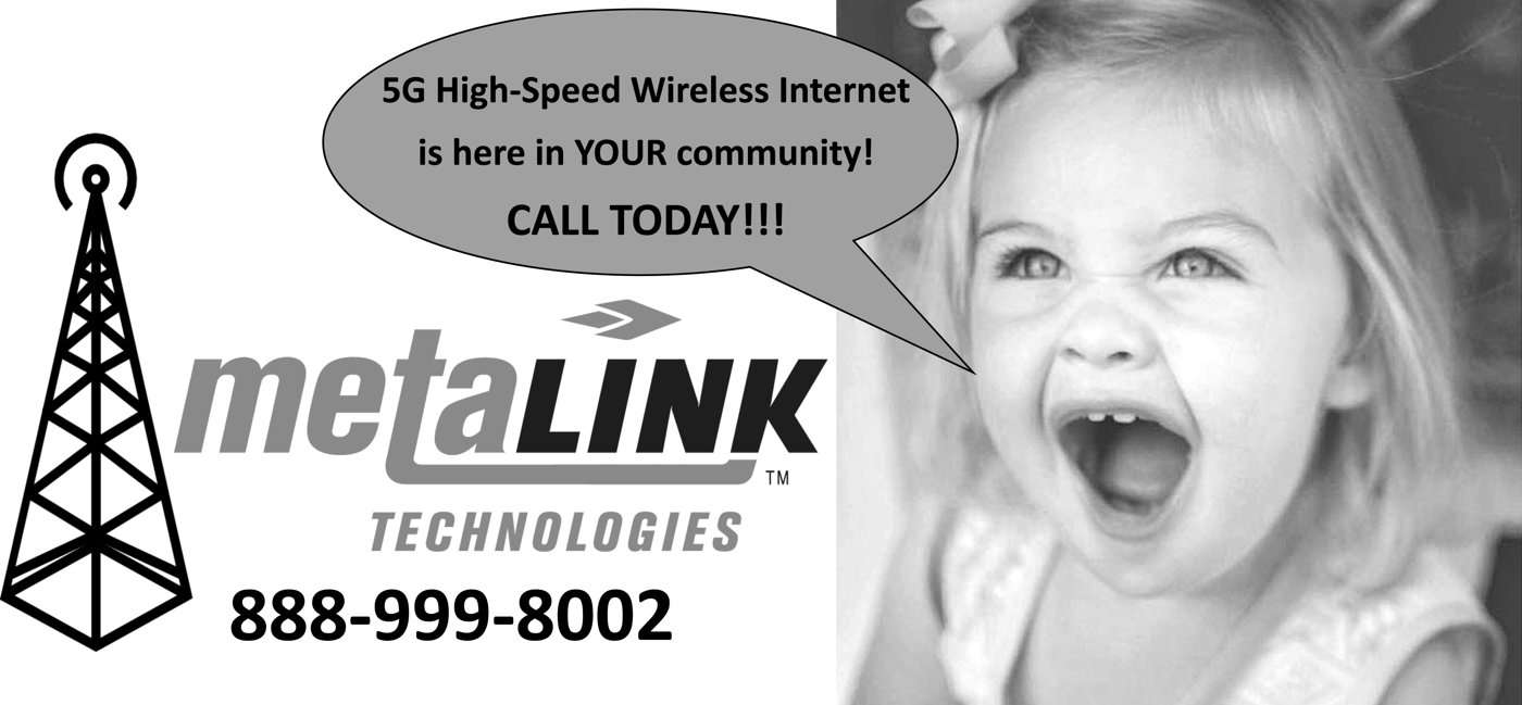 Metalink