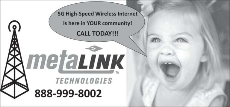 Metalink Technologies