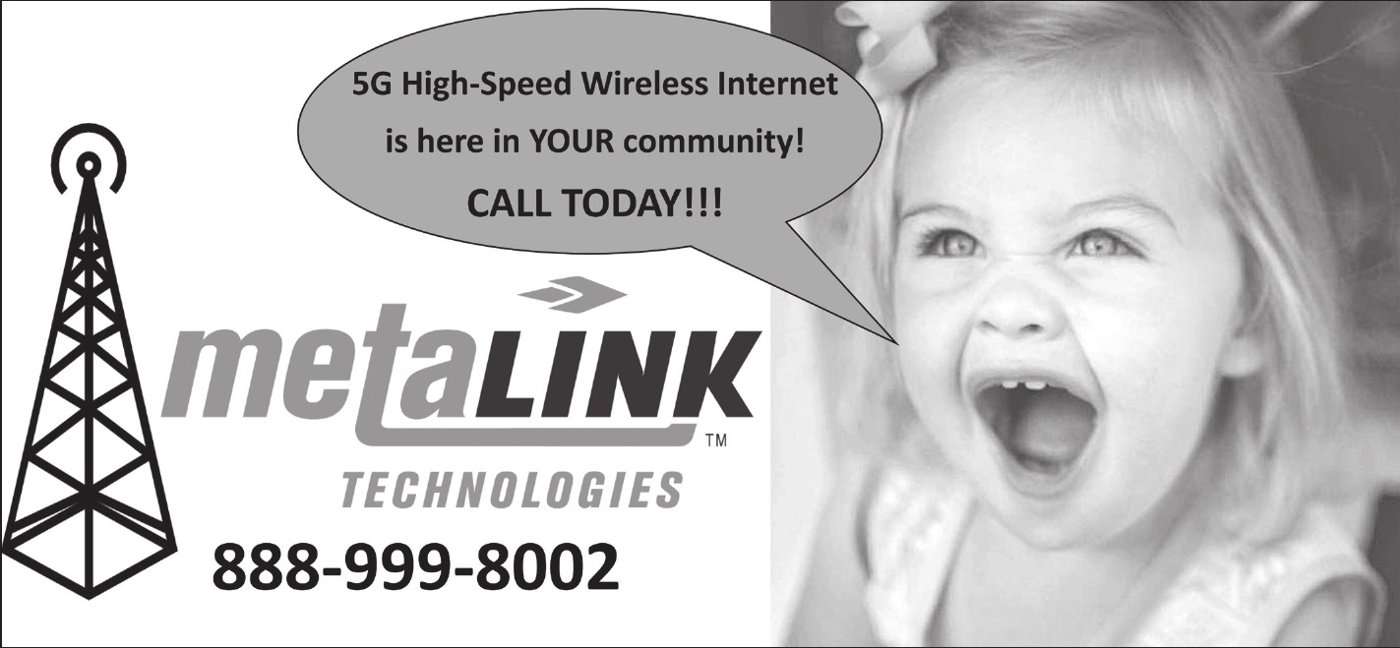 Metalink Technologies
