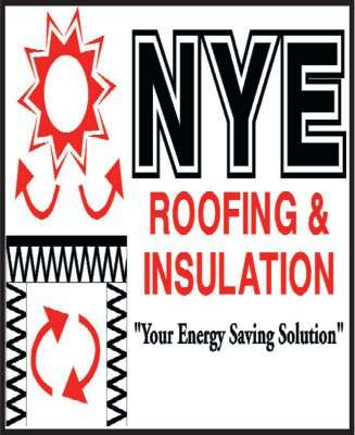 Nye Roofing