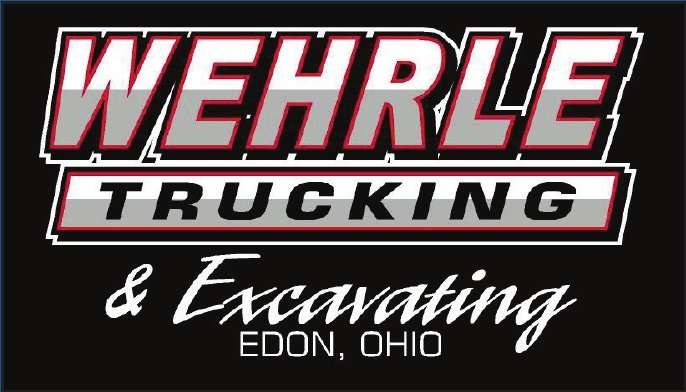 Wehrle Trucking & Excavating