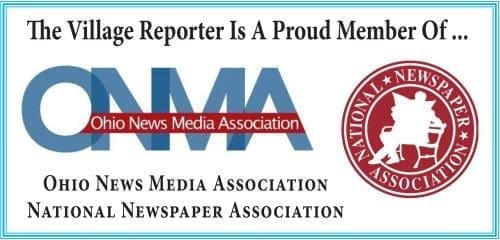 Proud Member Proud Member